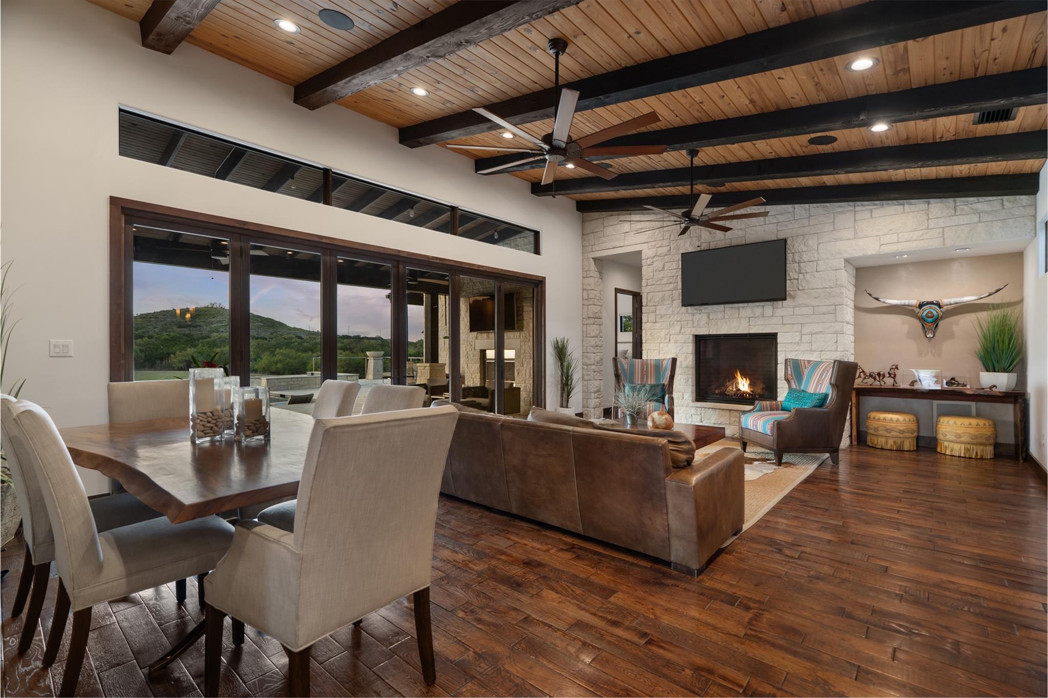 101 Rolling Hills Road Blanco TX 78606