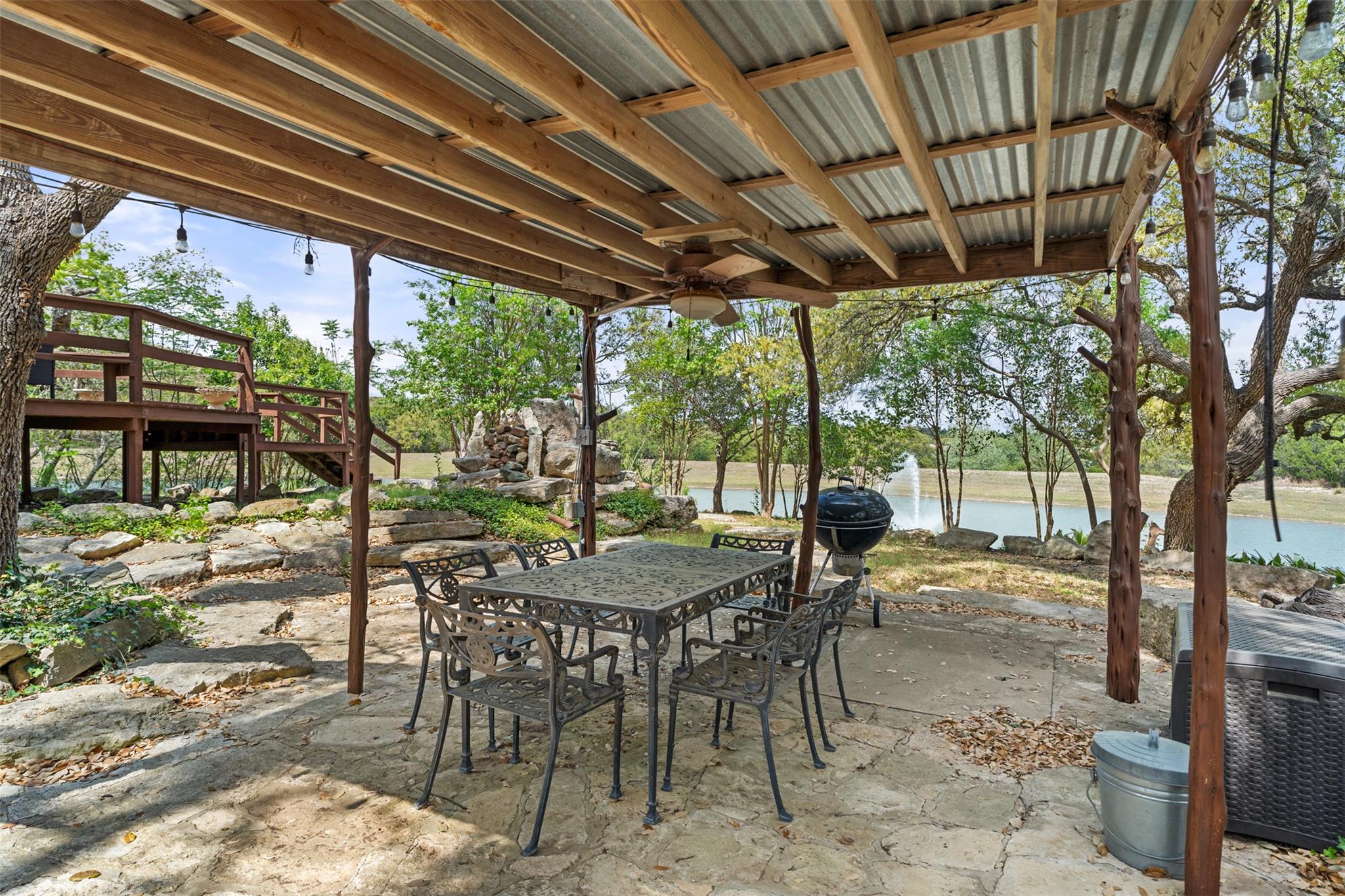 101 Rolling Hills Road Blanco TX 78606