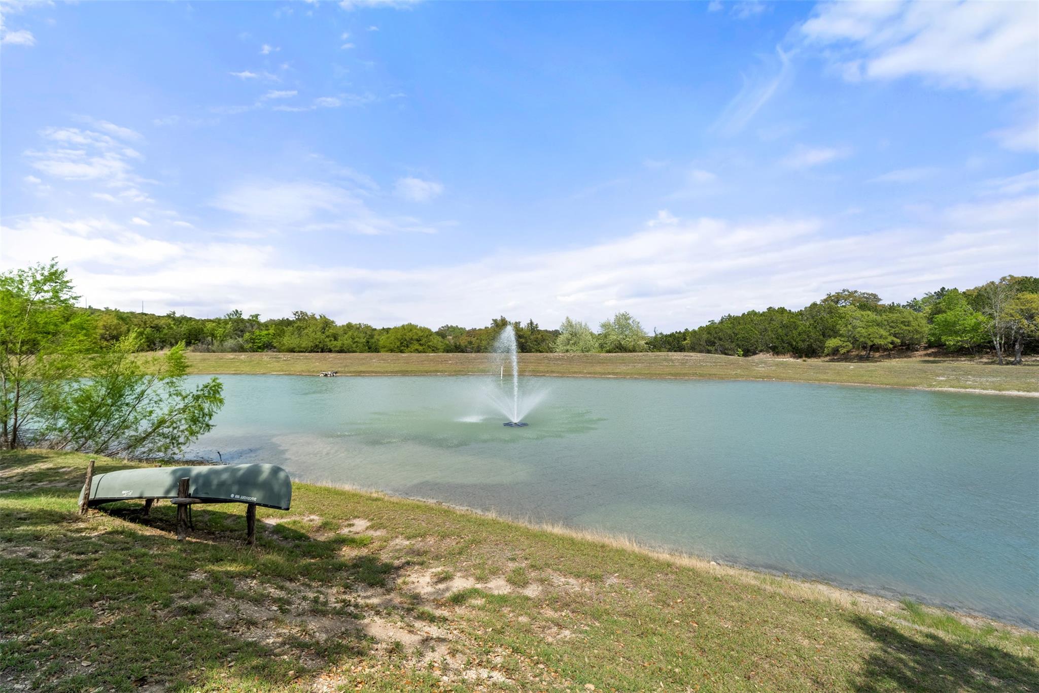 101 Rolling Hills Road Blanco TX 78606