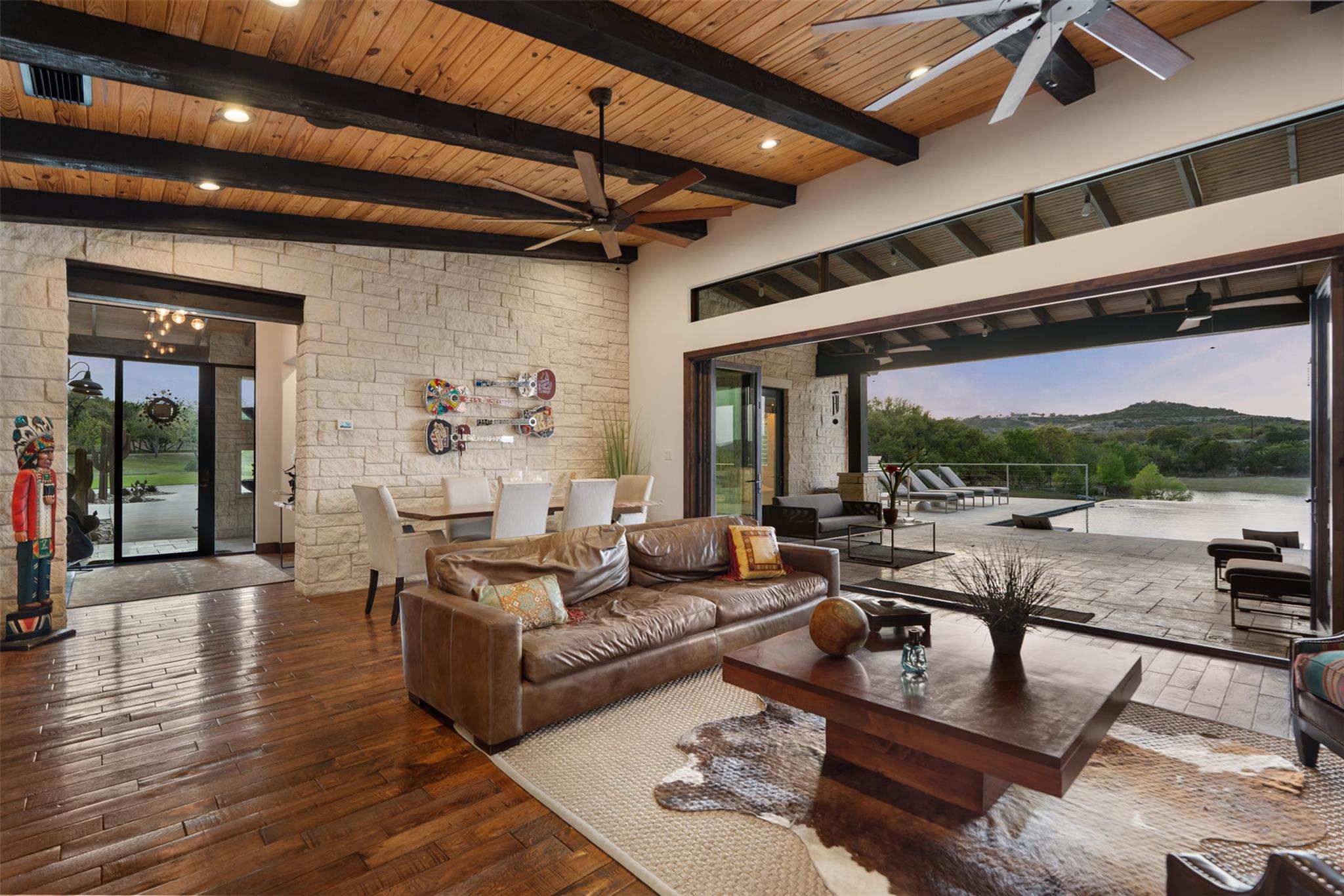101 Rolling Hills Road Blanco TX 78606