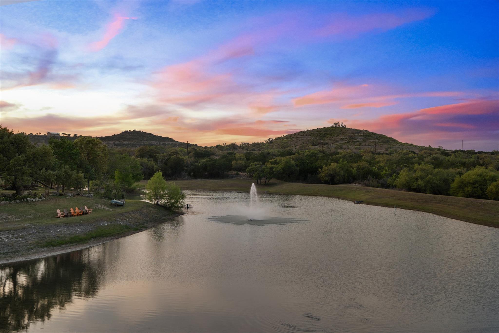 101 Rolling Hills Road Blanco TX 78606