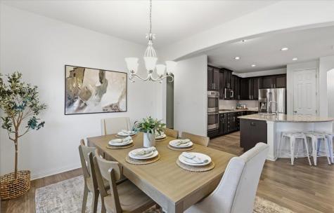 1101 Feather Reed Drive Leander TX 78641
