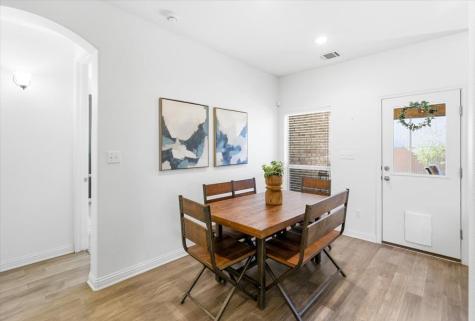 1101 Feather Reed Drive Leander TX 78641