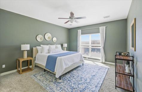 1101 Feather Reed Drive Leander TX 78641
