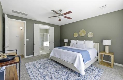 1101 Feather Reed Drive Leander TX 78641