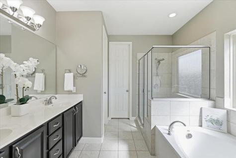 1101 Feather Reed Drive Leander TX 78641