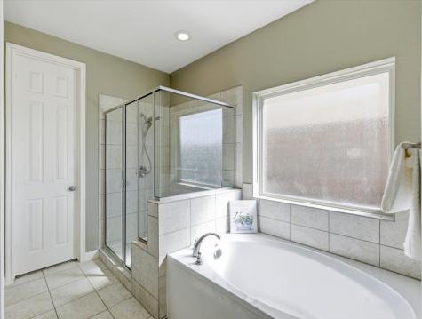 1101 Feather Reed Drive Leander TX 78641
