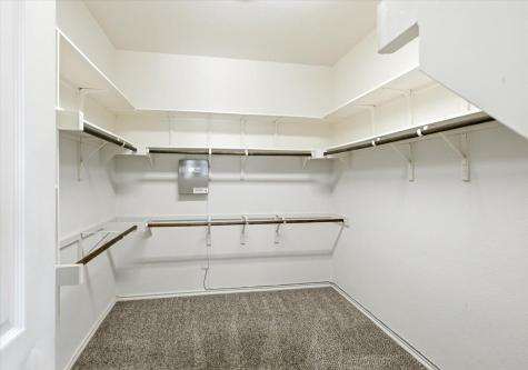 1101 Feather Reed Drive Leander TX 78641