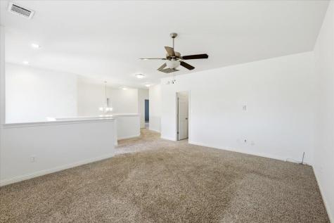 1101 Feather Reed Drive Leander TX 78641