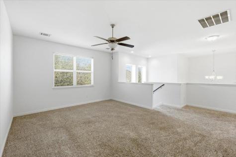 1101 Feather Reed Drive Leander TX 78641