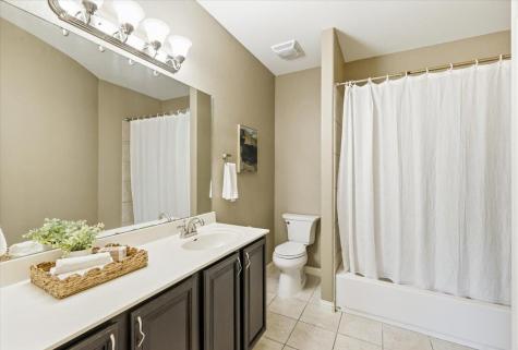 1101 Feather Reed Drive Leander TX 78641