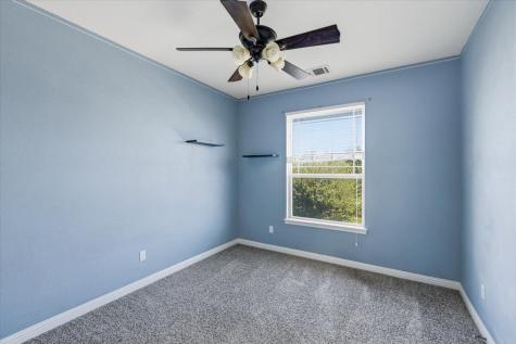 1101 Feather Reed Drive Leander TX 78641
