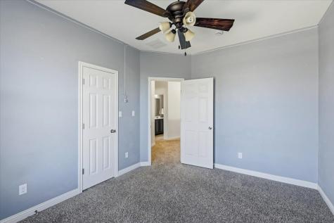 1101 Feather Reed Drive Leander TX 78641