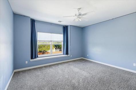 1101 Feather Reed Drive Leander TX 78641