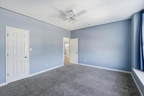 1101 Feather Reed Drive Leander TX 78641