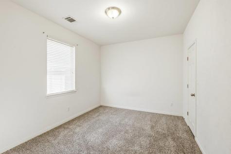 1101 Feather Reed Drive Leander TX 78641
