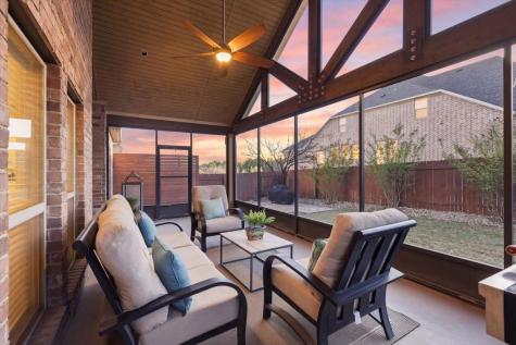 1101 Feather Reed Drive Leander TX 78641