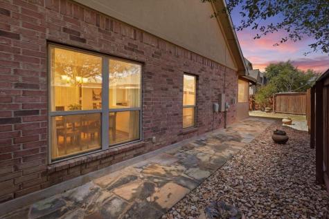1101 Feather Reed Drive Leander TX 78641