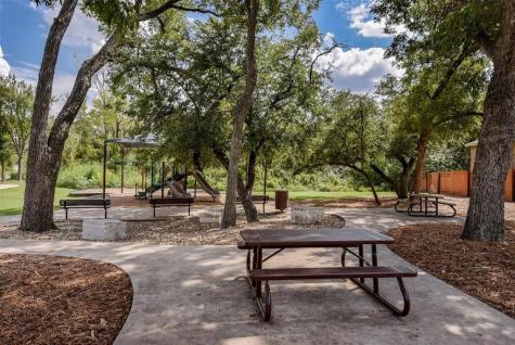 1101 Feather Reed Drive Leander TX 78641