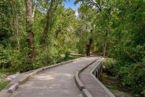 1101 Feather Reed Drive Leander TX 78641
