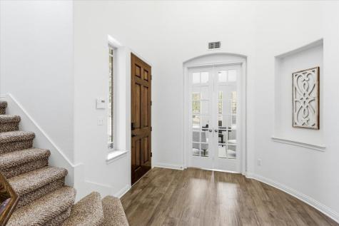 1101 Feather Reed Drive Leander TX 78641