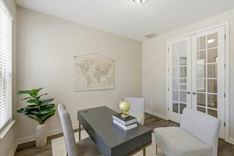 1101 Feather Reed Drive Leander TX 78641