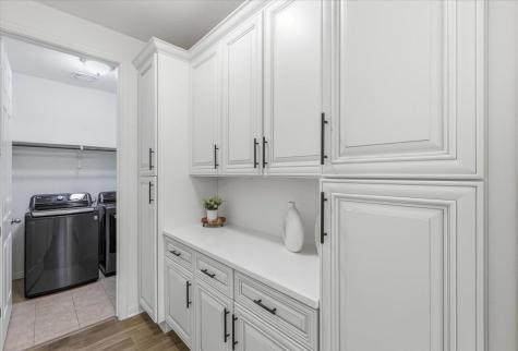 1101 Feather Reed Drive Leander TX 78641