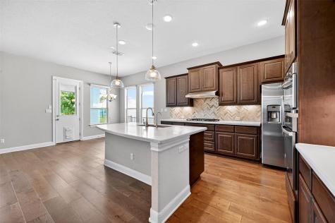 1201 Positano Pass Leander TX 78641
