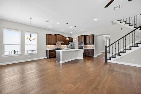 1201 Positano Pass Leander TX 78641