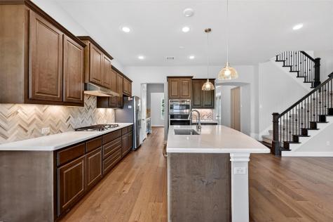 1201 Positano Pass Leander TX 78641