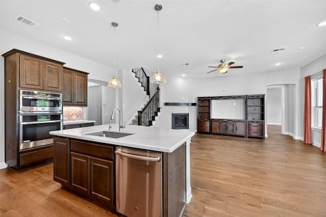 1201 Positano Pass Leander TX 78641