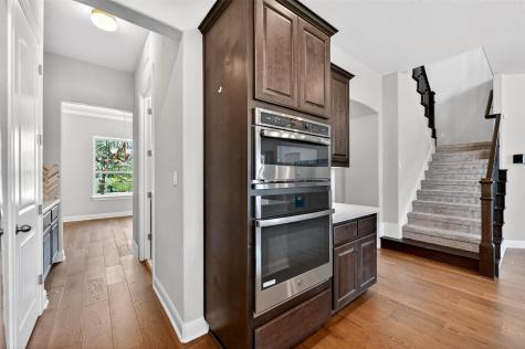 1201 Positano Pass Leander TX 78641