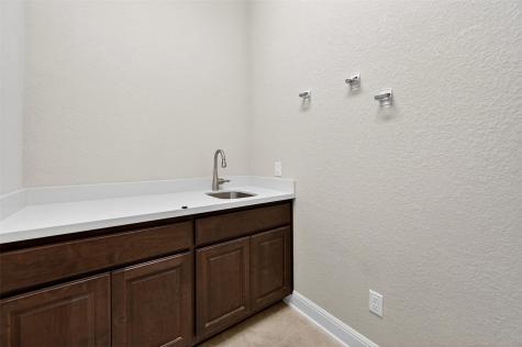 1201 Positano Pass Leander TX 78641