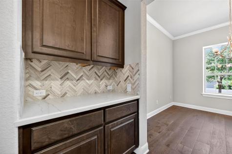 1201 Positano Pass Leander TX 78641