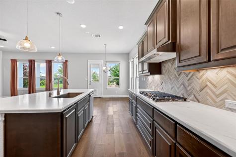 1201 Positano Pass Leander TX 78641