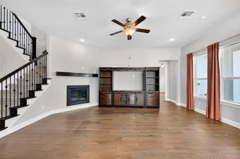 1201 Positano Pass Leander TX 78641