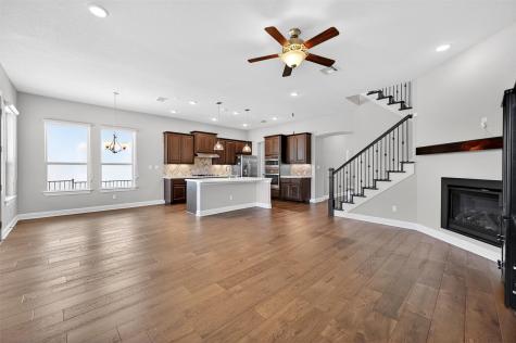 1201 Positano Pass Leander TX 78641
