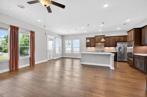 1201 Positano Pass Leander TX 78641