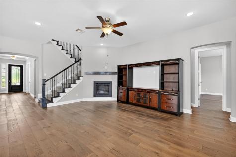 1201 Positano Pass Leander TX 78641