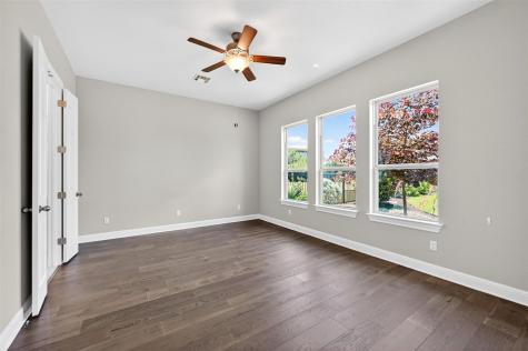 1201 Positano Pass Leander TX 78641