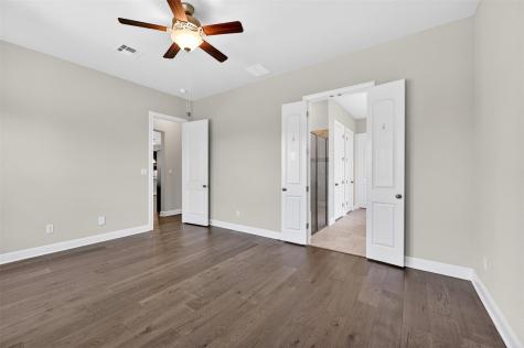 1201 Positano Pass Leander TX 78641