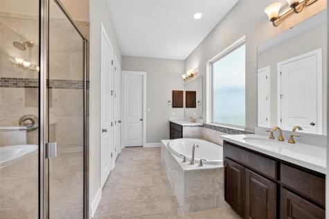 1201 Positano Pass Leander TX 78641