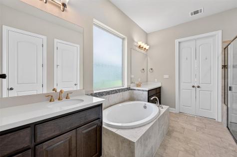 1201 Positano Pass Leander TX 78641