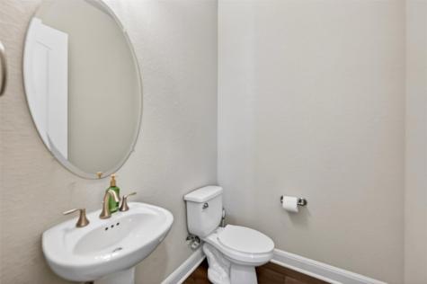 1201 Positano Pass Leander TX 78641