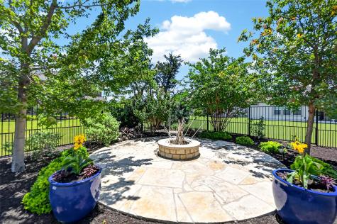 1201 Positano Pass Leander TX 78641
