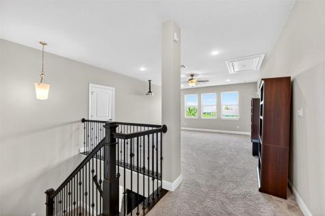 1201 Positano Pass Leander TX 78641
