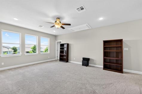 1201 Positano Pass Leander TX 78641