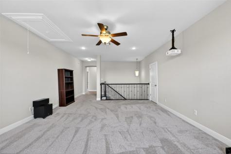 1201 Positano Pass Leander TX 78641