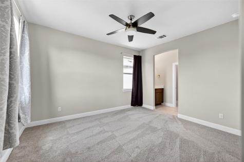 1201 Positano Pass Leander TX 78641