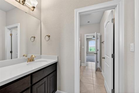 1201 Positano Pass Leander TX 78641